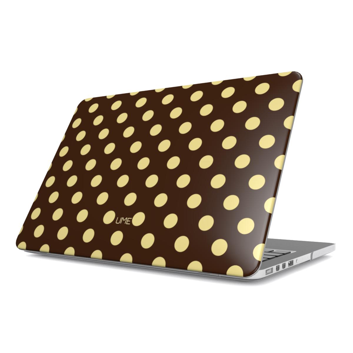 CITY POP - MACBOOK