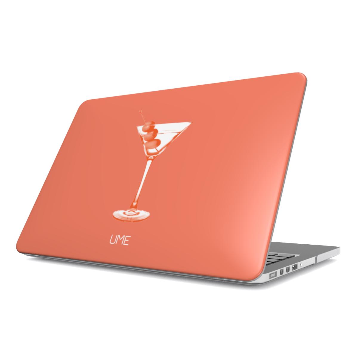 MARTINI - MACBOOK