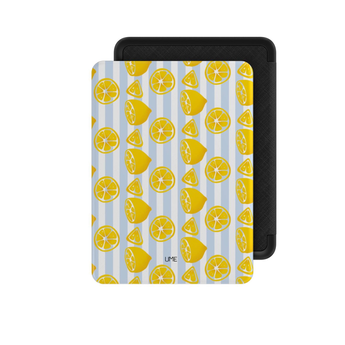 LIMONCELLO - KINDLE