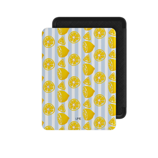 LIMONCELLO - KINDLE