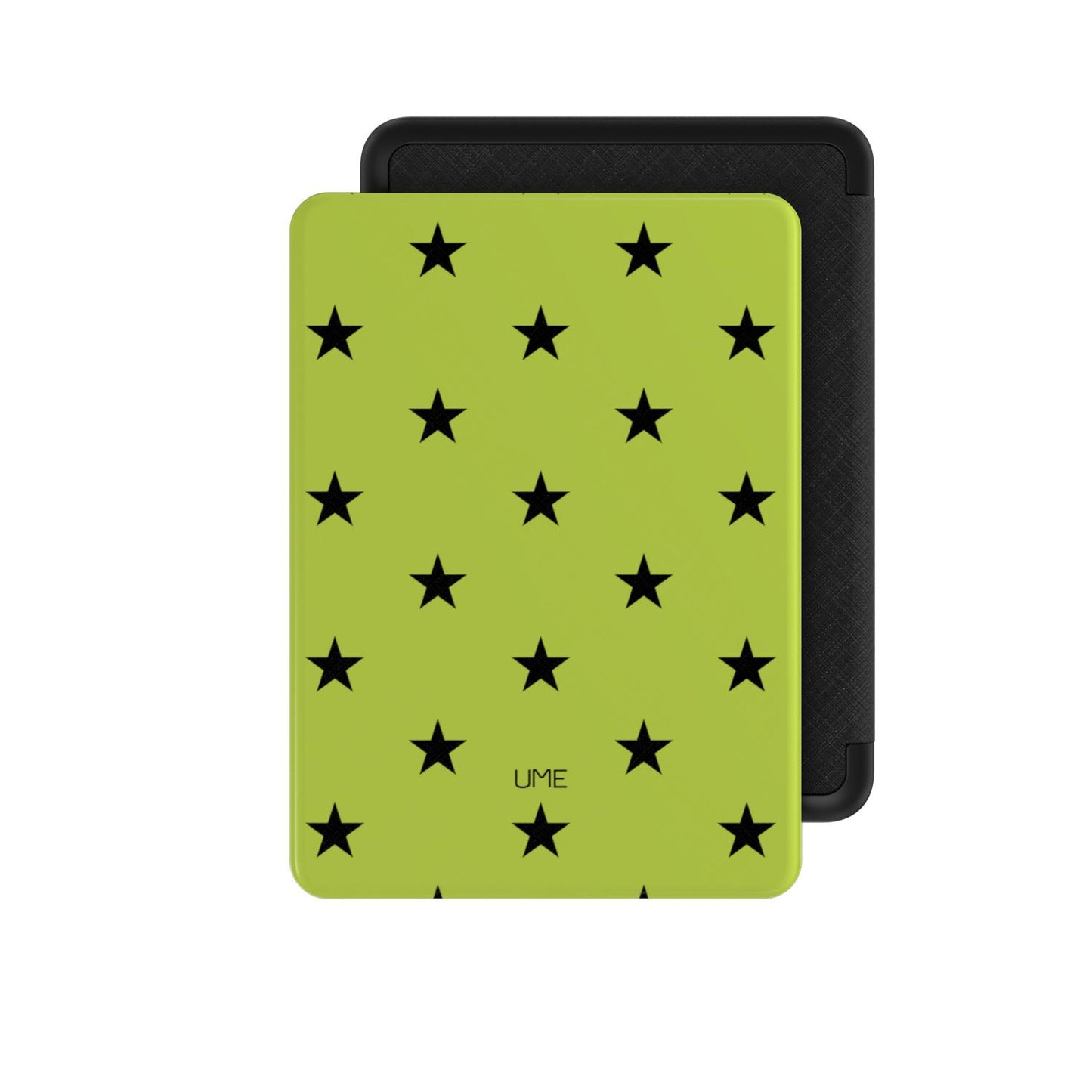 360 - KINDLE