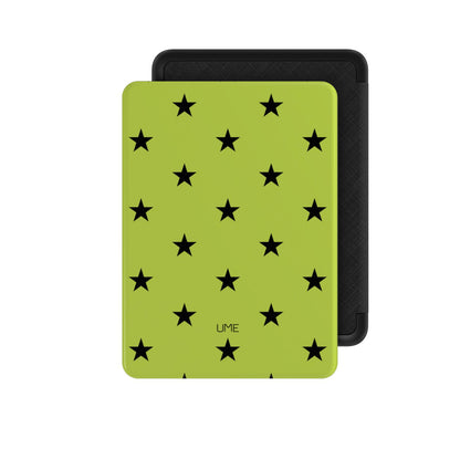 360 - KINDLE