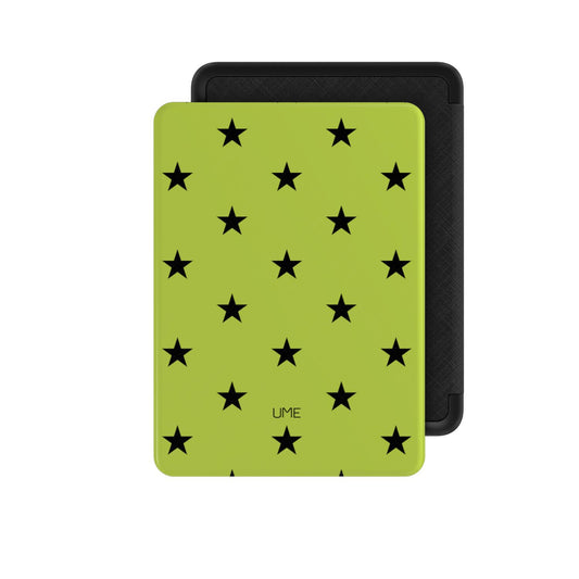 360 - KINDLE