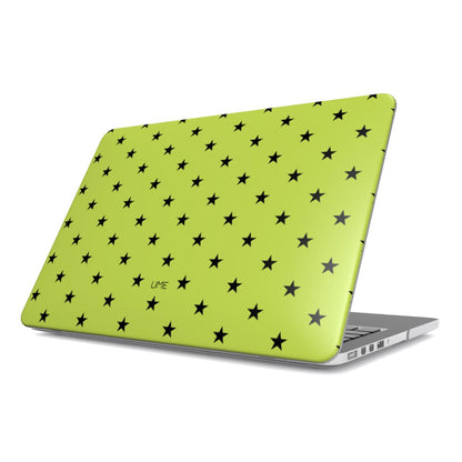 360 - MACBOOK