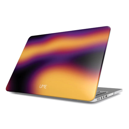 ENERGY - MACBOOK