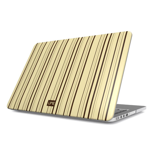 METRO LINES - MACBOOK