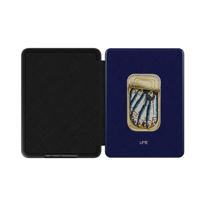 BICA - KINDLE