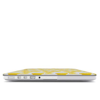 LIMONCELLO - MACBOOK