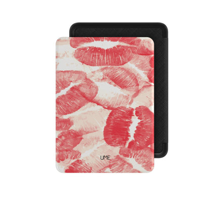 BAISER - KINDLE