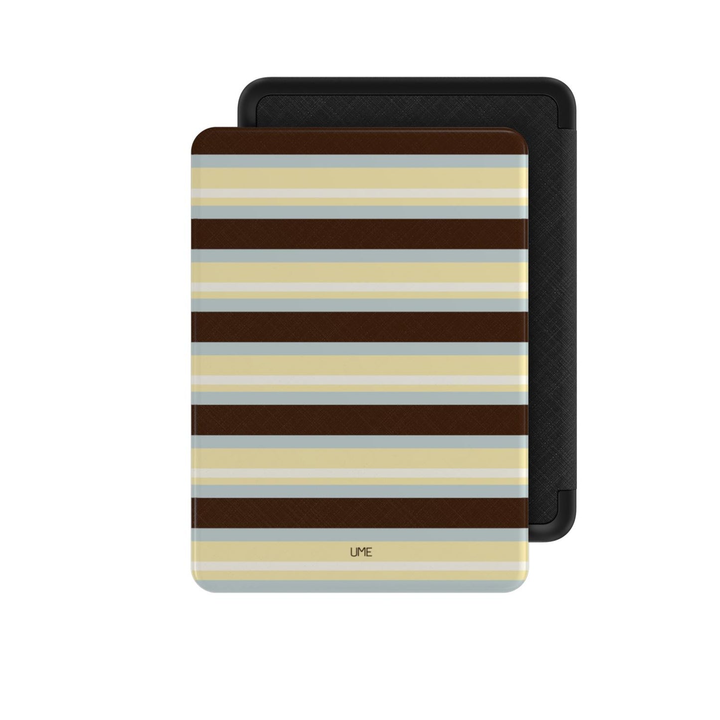 CROSSWALK CAFÉ - KINDLE