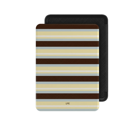 CROSSWALK CAFÉ - KINDLE