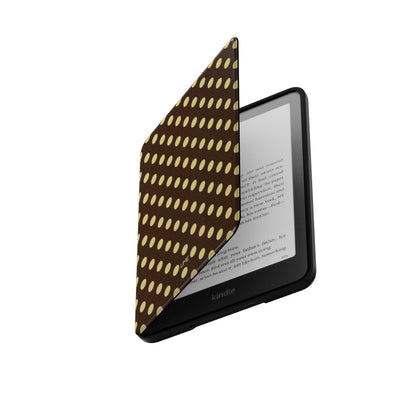 CITY POP - KINDLE