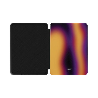 ENERGY - KINDLE