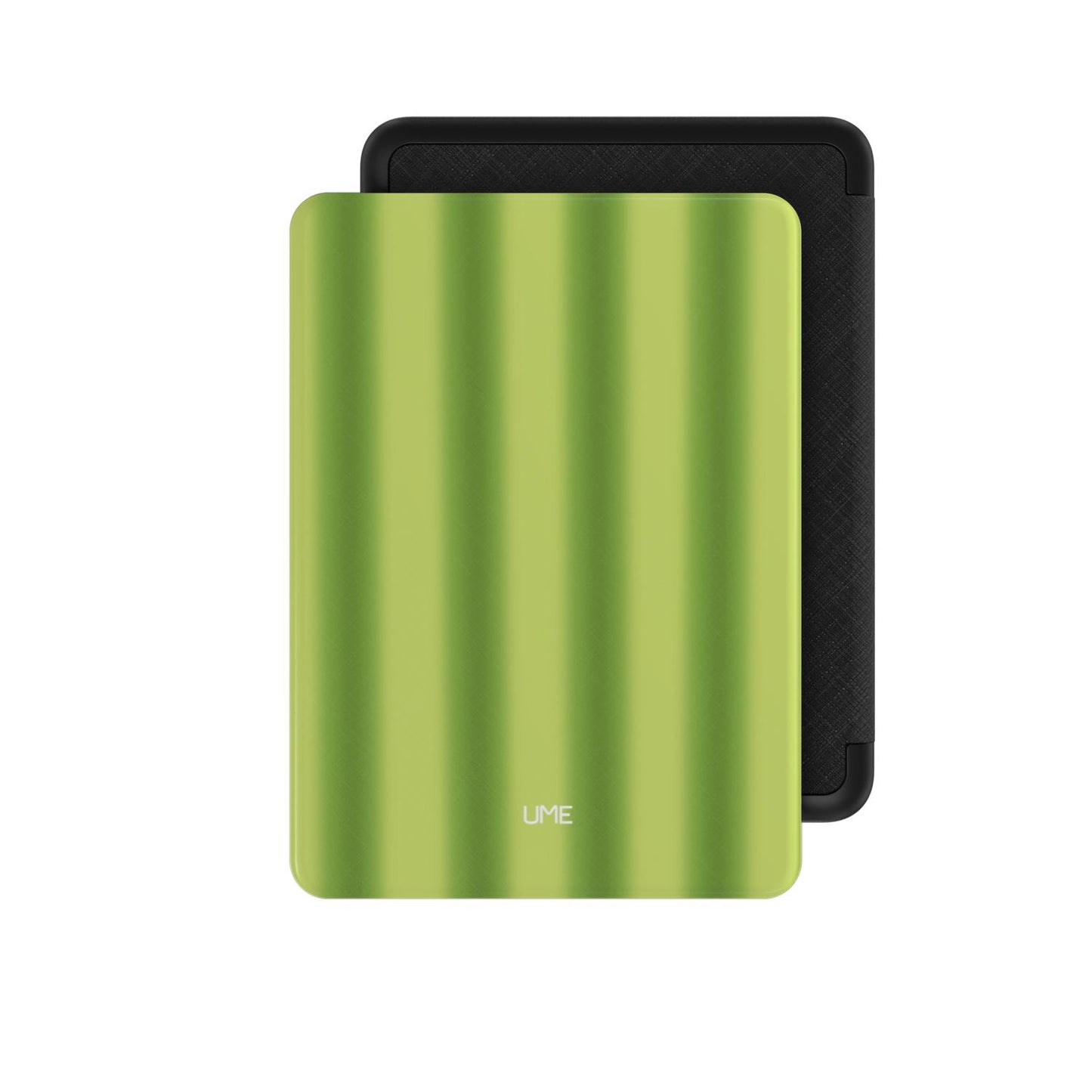 BLISS - KINDLE