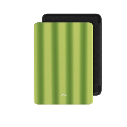 BLISS - KINDLE