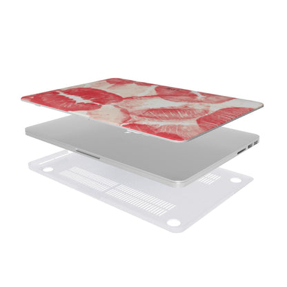BAISER - MACBOOK