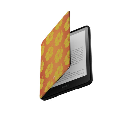 HONOLULU - KINDLE