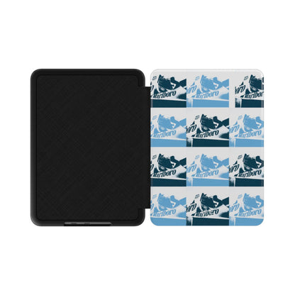 MARLBORO - KINDLE