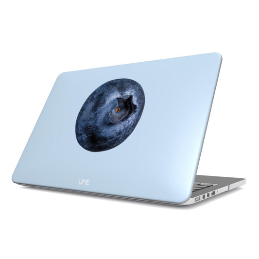 BLUEBERRY - MACBOOK