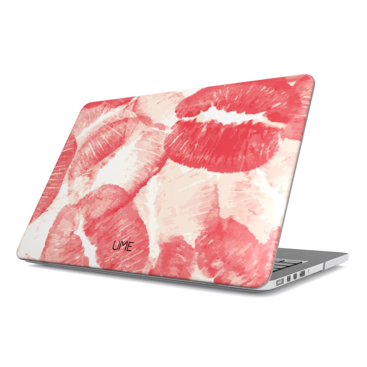 BAISER - MACBOOK