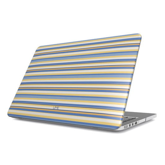 RIVIERA - MACBOOK