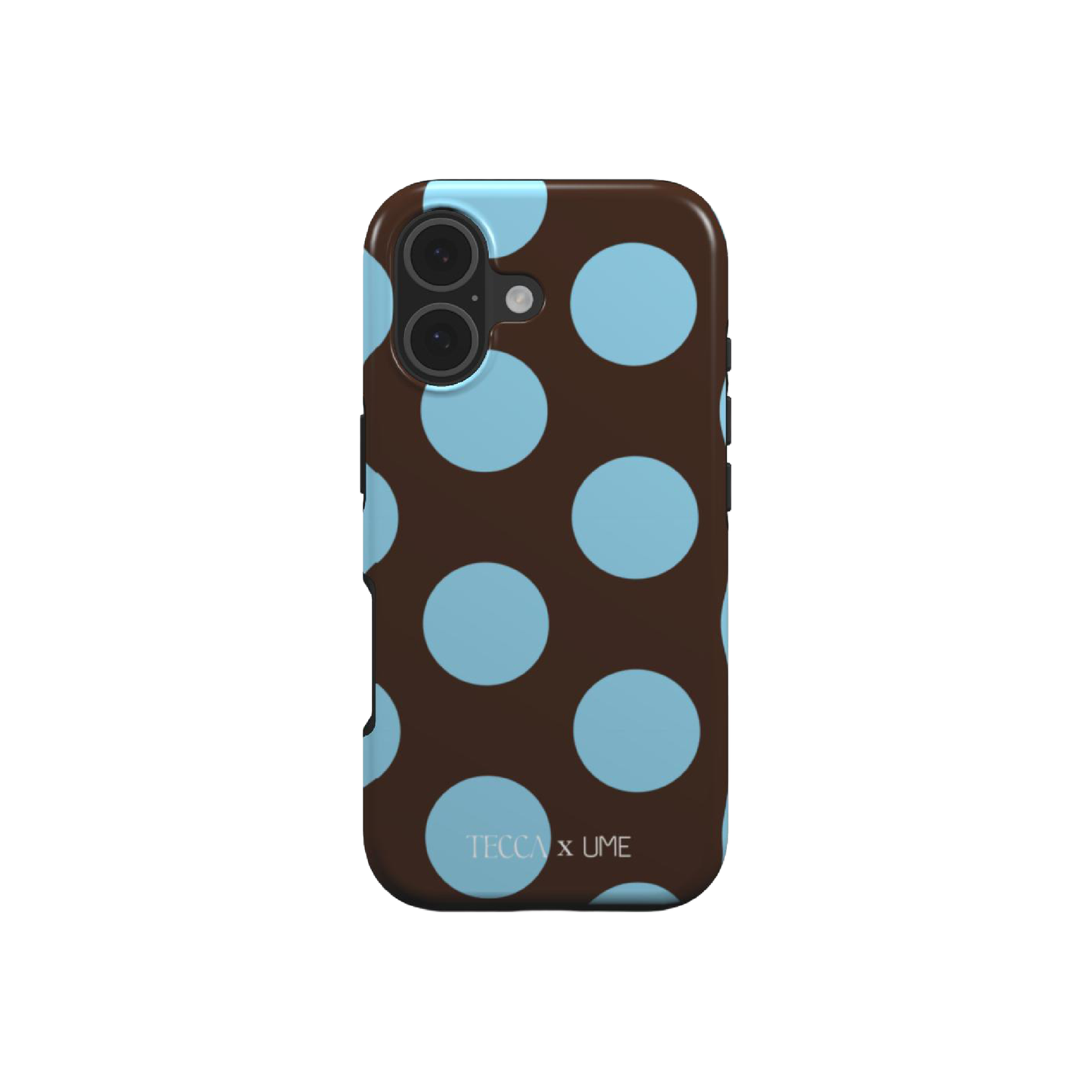 POLKA DOT