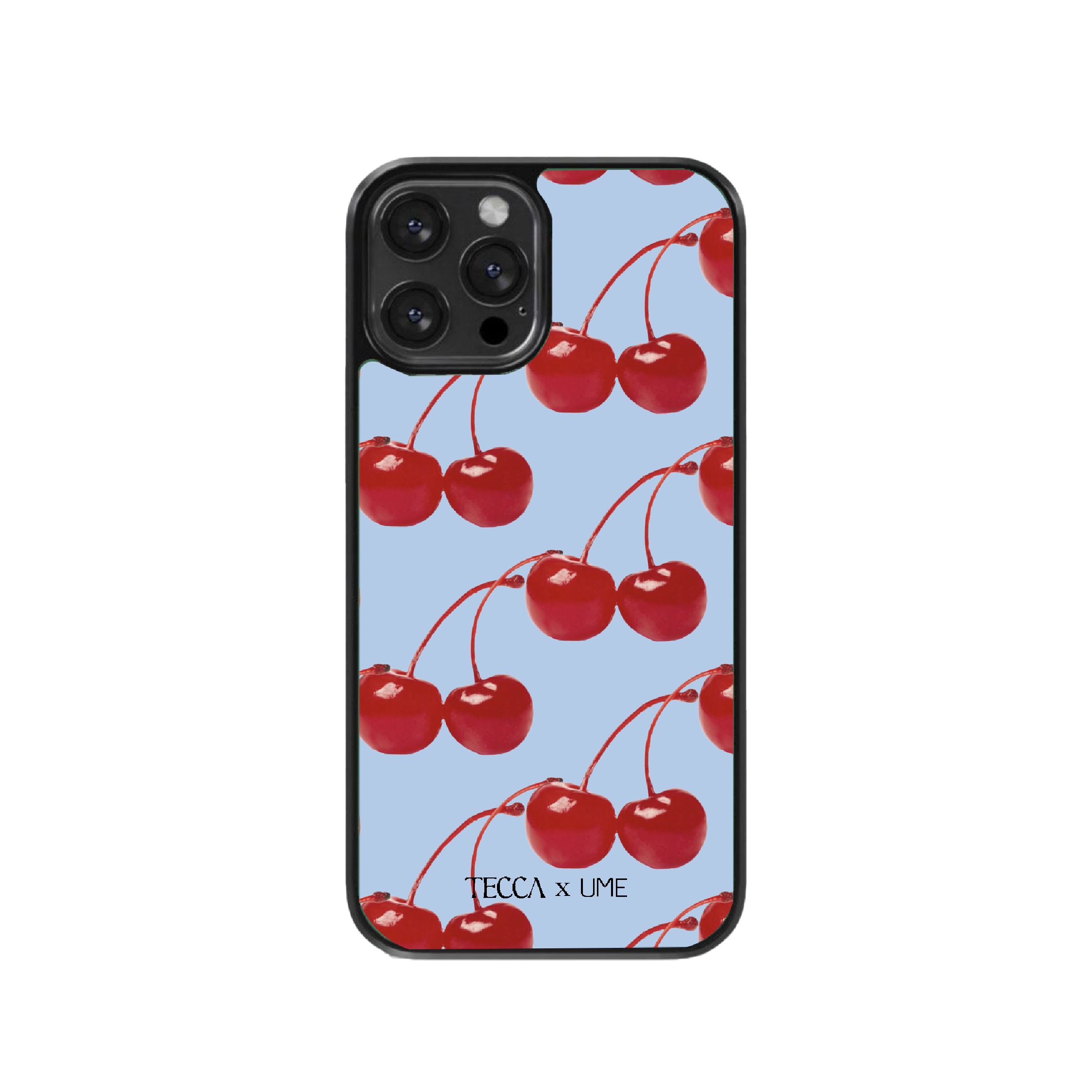 CHERRY BOMB