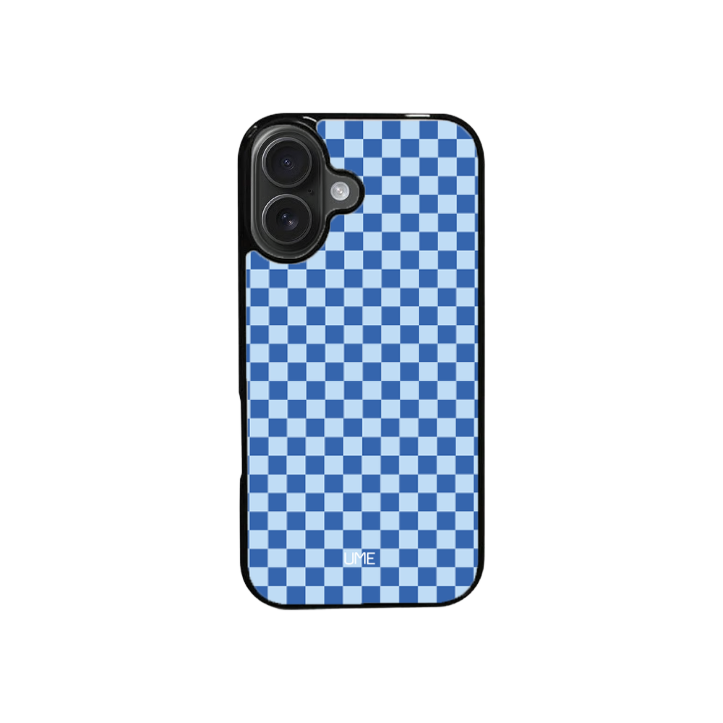 BLUE CHESS