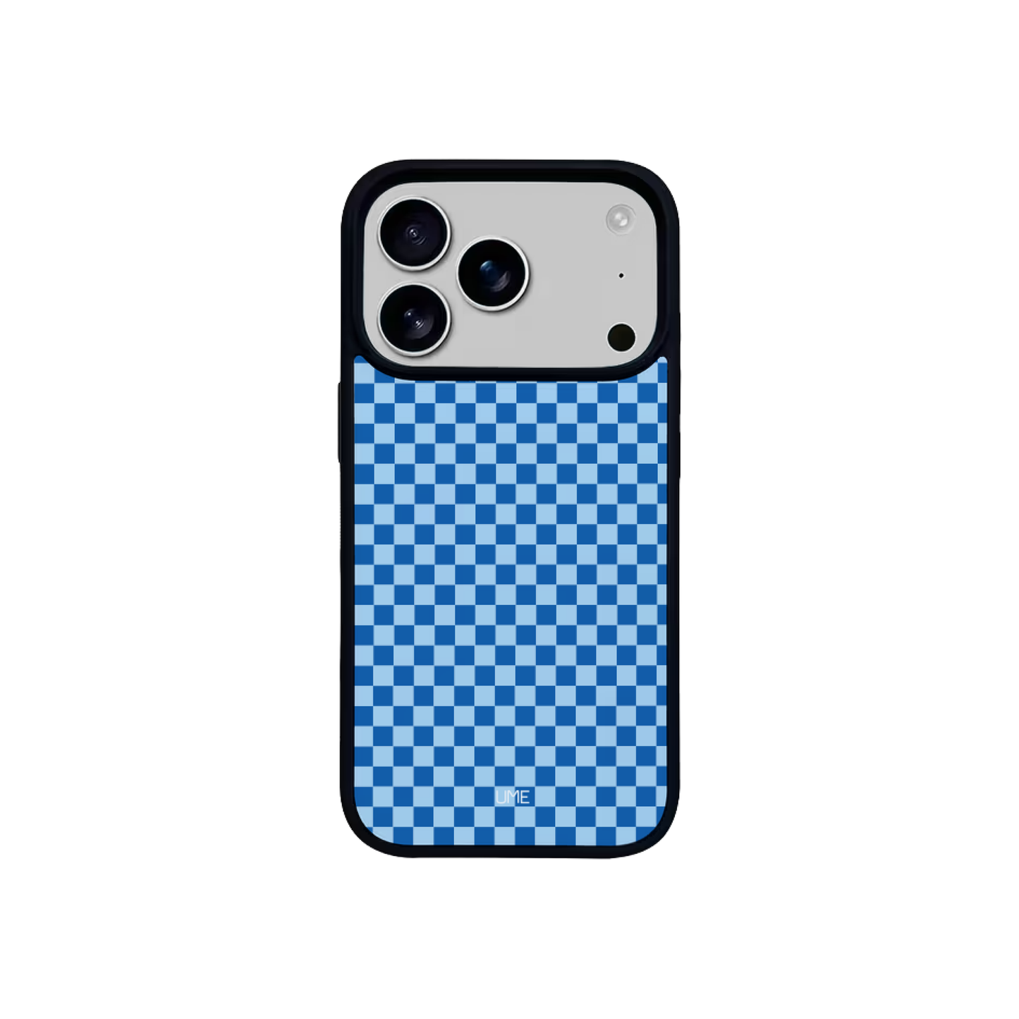 BLUE CHESS