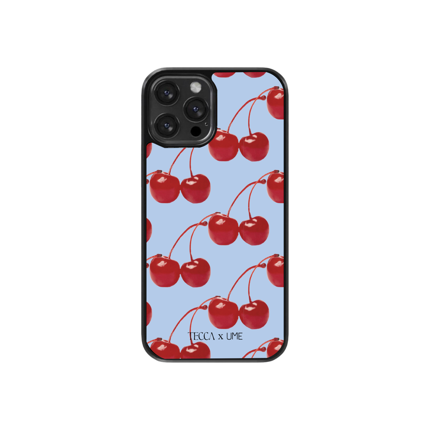 CHERRY BOMB
