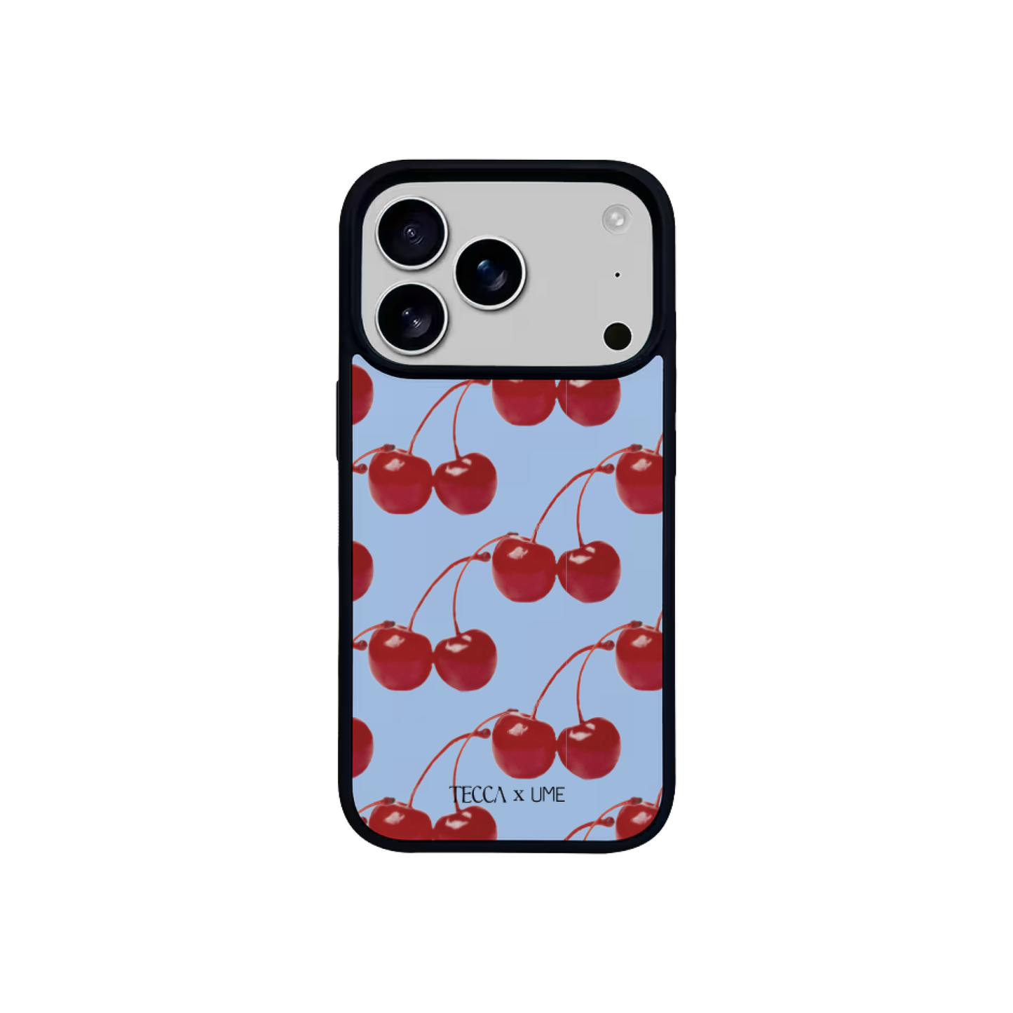 CHERRY BOMB