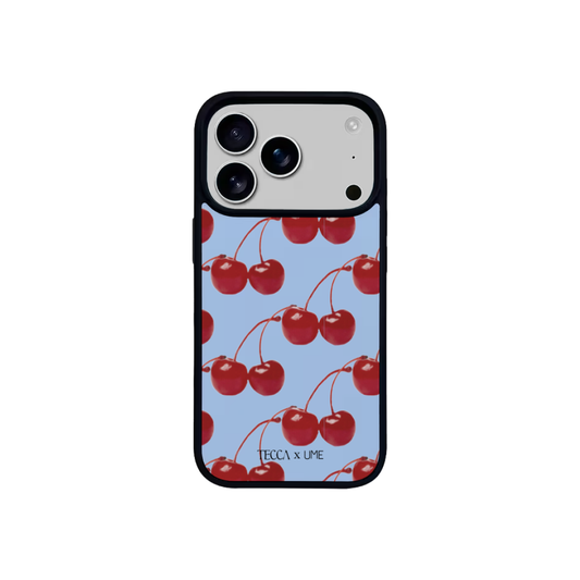 CHERRY BOMB
