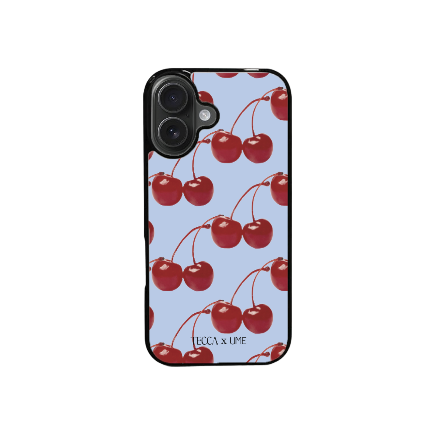 CHERRY BOMB