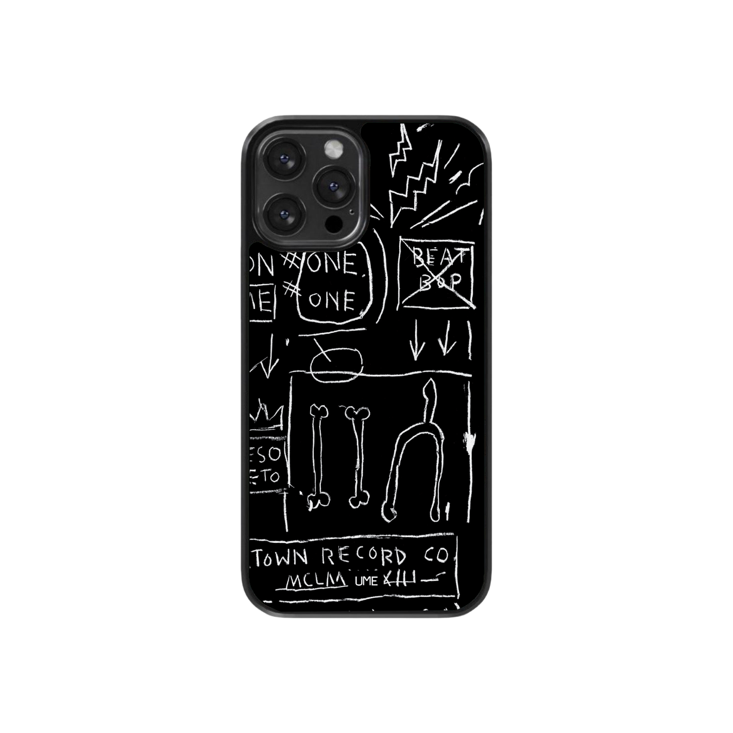 BASQUIAT
