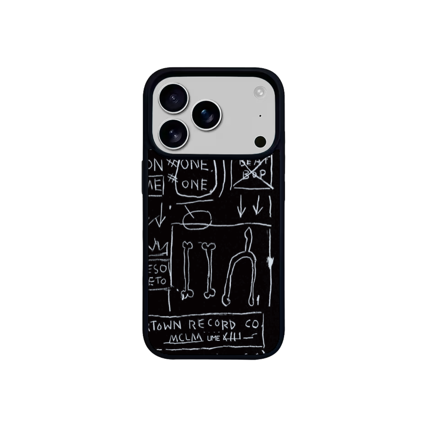 BASQUIAT