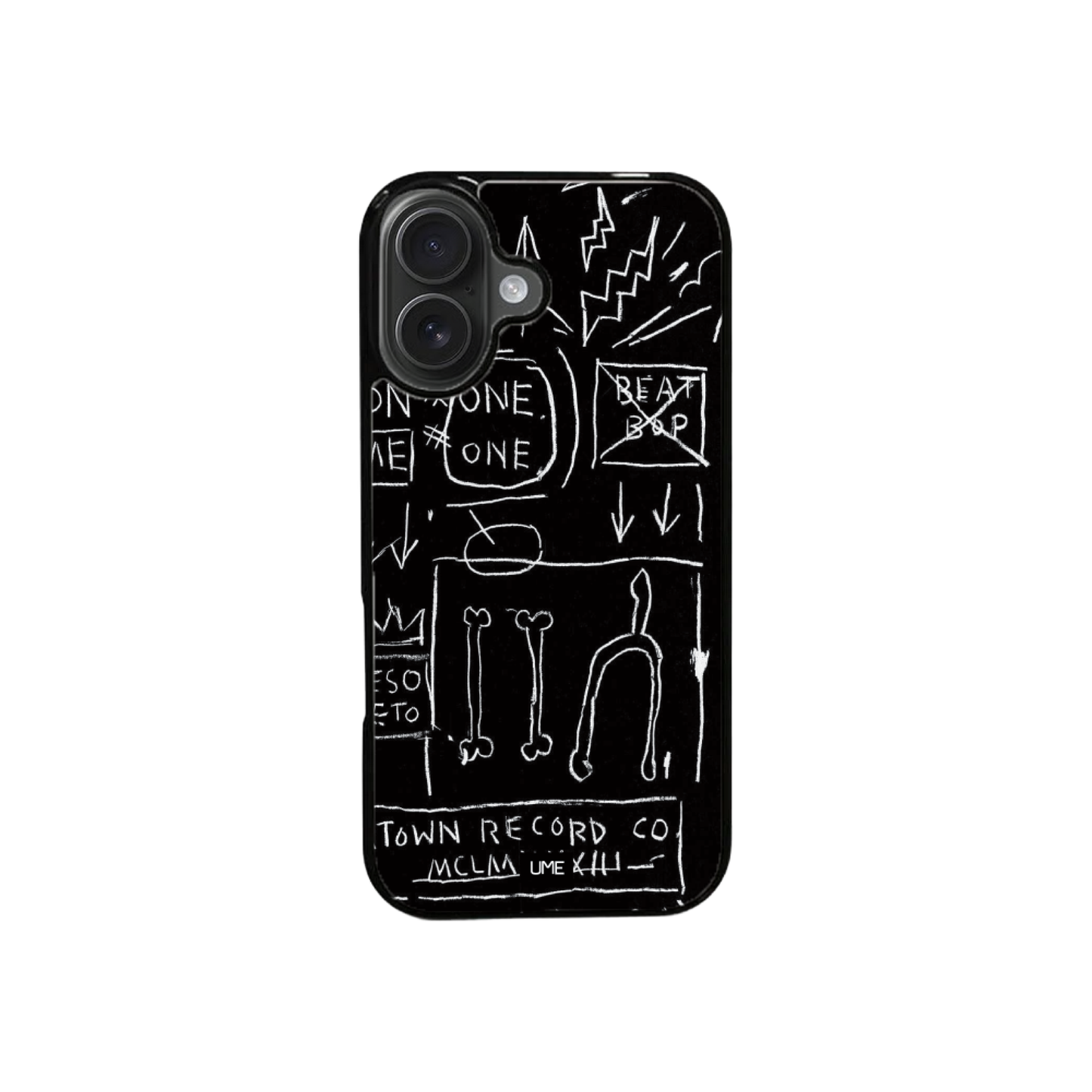 BASQUIAT
