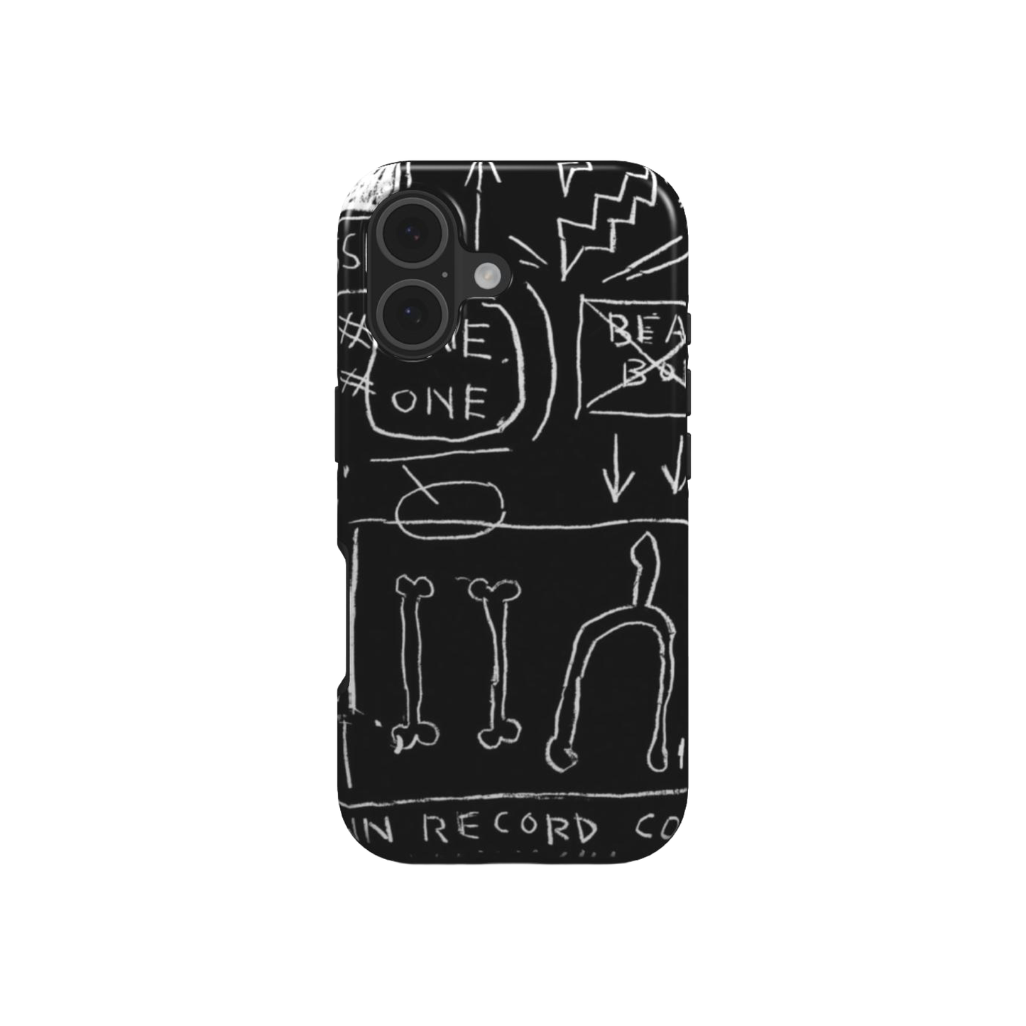 BASQUIAT