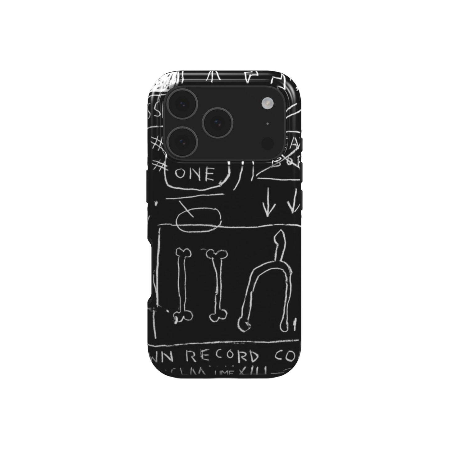 BASQUIAT