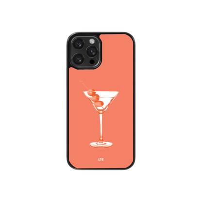 MARTINI