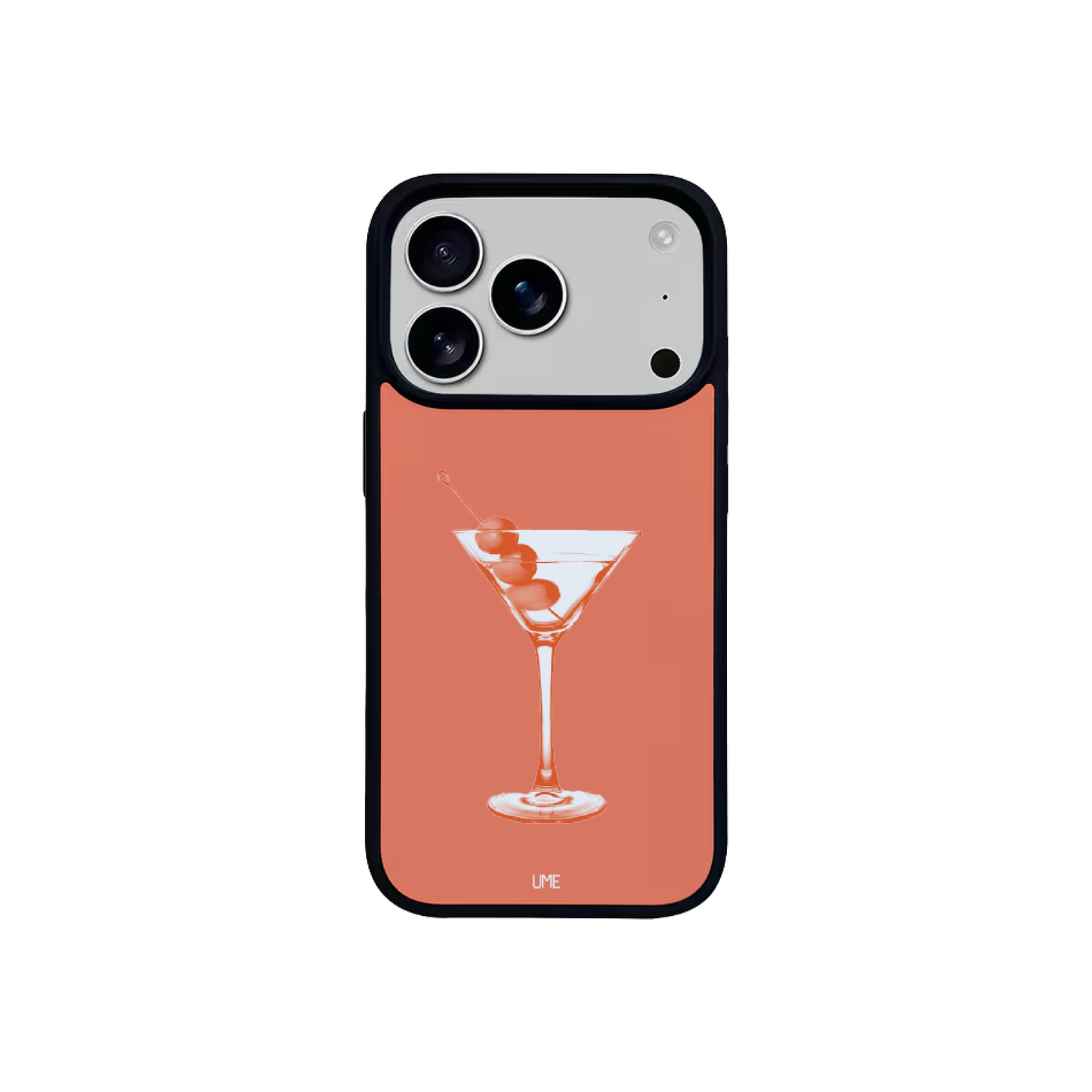 MARTINI