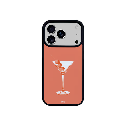 MARTINI