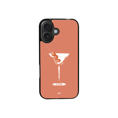 MARTINI