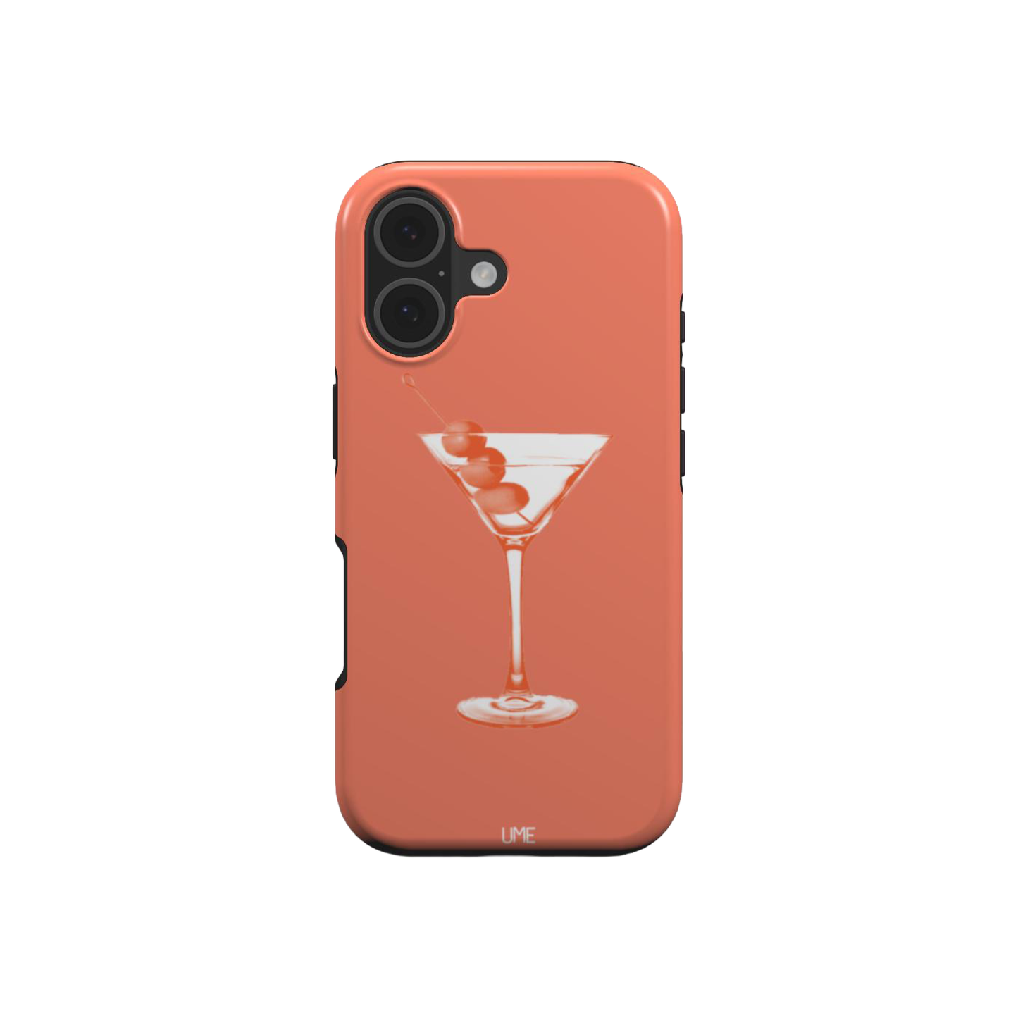 MARTINI