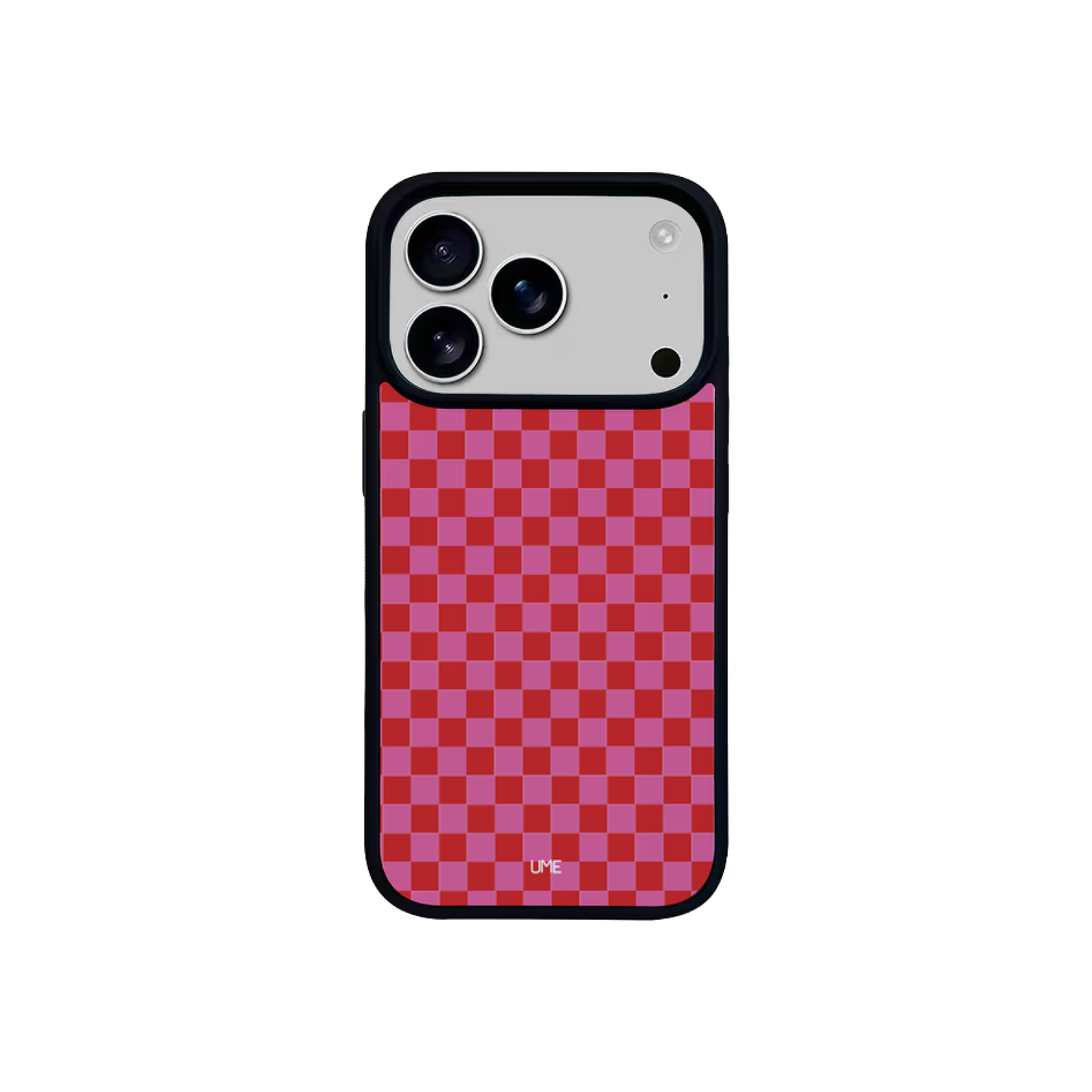 PINK CHESS