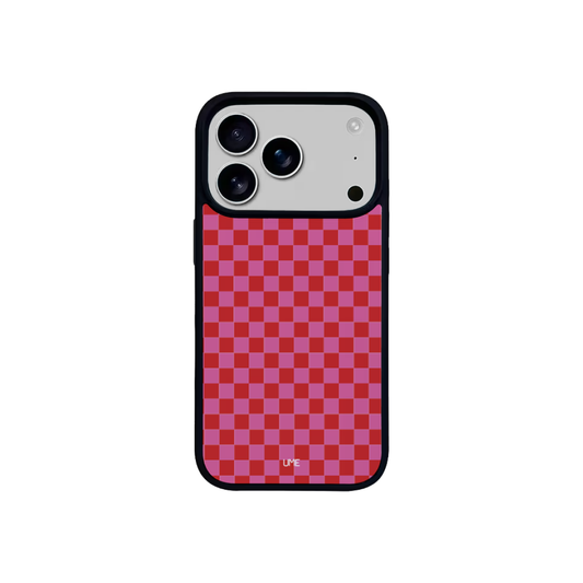 PINK CHESS