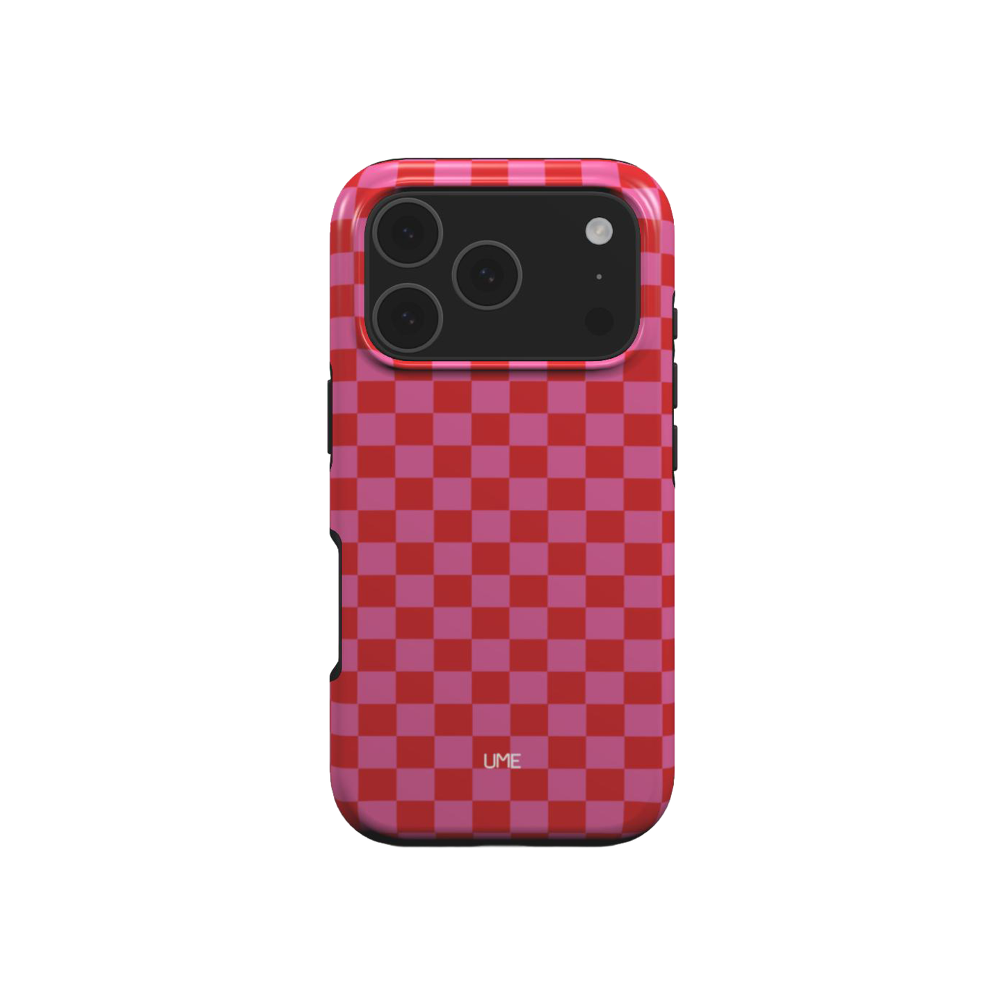 PINK CHESS