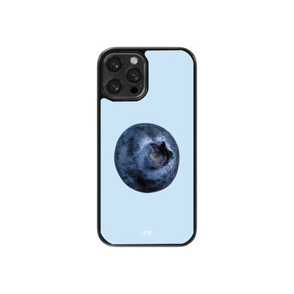 BLUEBERRY