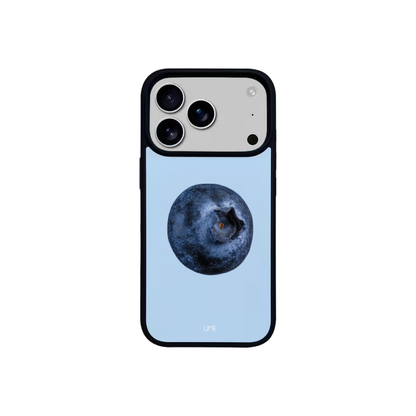 BLUEBERRY