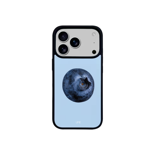 BLUEBERRY