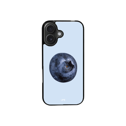 BLUEBERRY